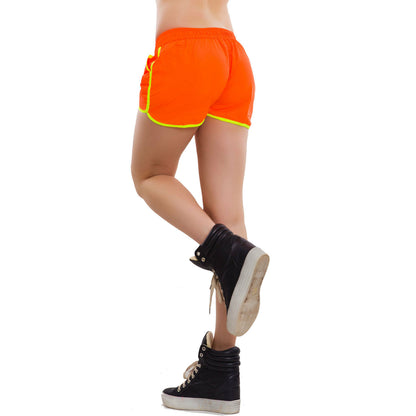 immagine-24-toocool-pantaloncini-donna-shorts-mare-16320