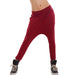 immagine-24-toocool-pantaloni-donna-fitness-jogging-cc-1278