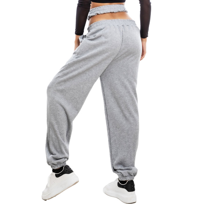 immagine-24-toocool-pantaloni-donna-jogger-elastici-vi-3520