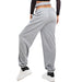 immagine-24-toocool-pantaloni-donna-jogger-elastici-vi-3520