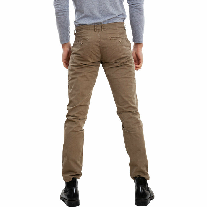 immagine-24-toocool-pantaloni-uomo-chino-microfantasia-g361