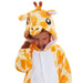 immagine-24-toocool-pigiama-bambini-unicorno-giraffa-l1603