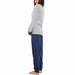immagine-24-toocool-pigiama-donna-maniche-lunghe-be-7137