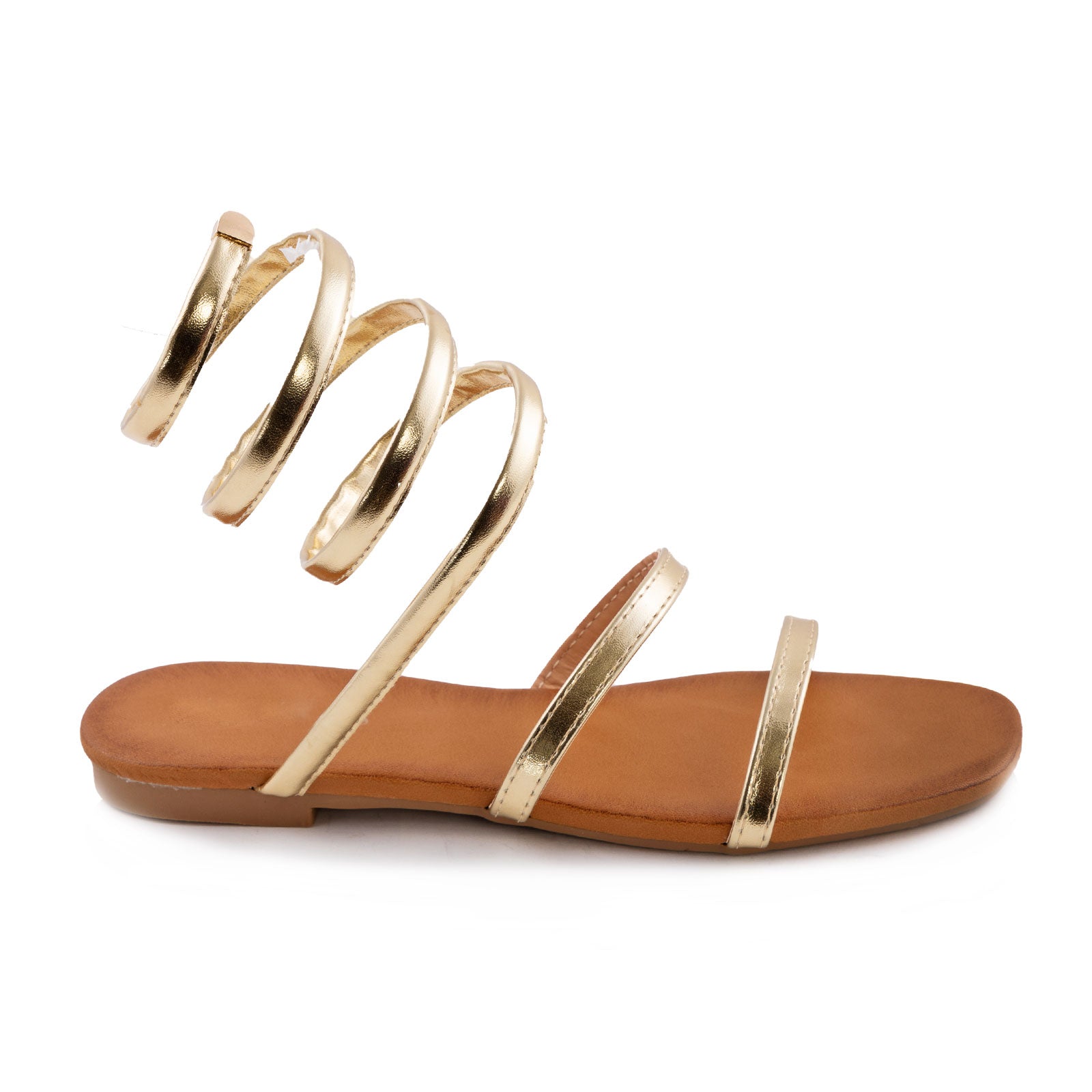 immagine-24-toocool-sandali-donna-pianelle-flat-molla-gladiatori-pm2898