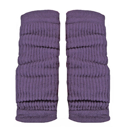 immagine-24-toocool-scaldamuscoli-unisex-scaldamuscolo-danza-lw01