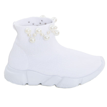 immagine-24-toocool-scarpe-bimba-bambina-calzino-963b