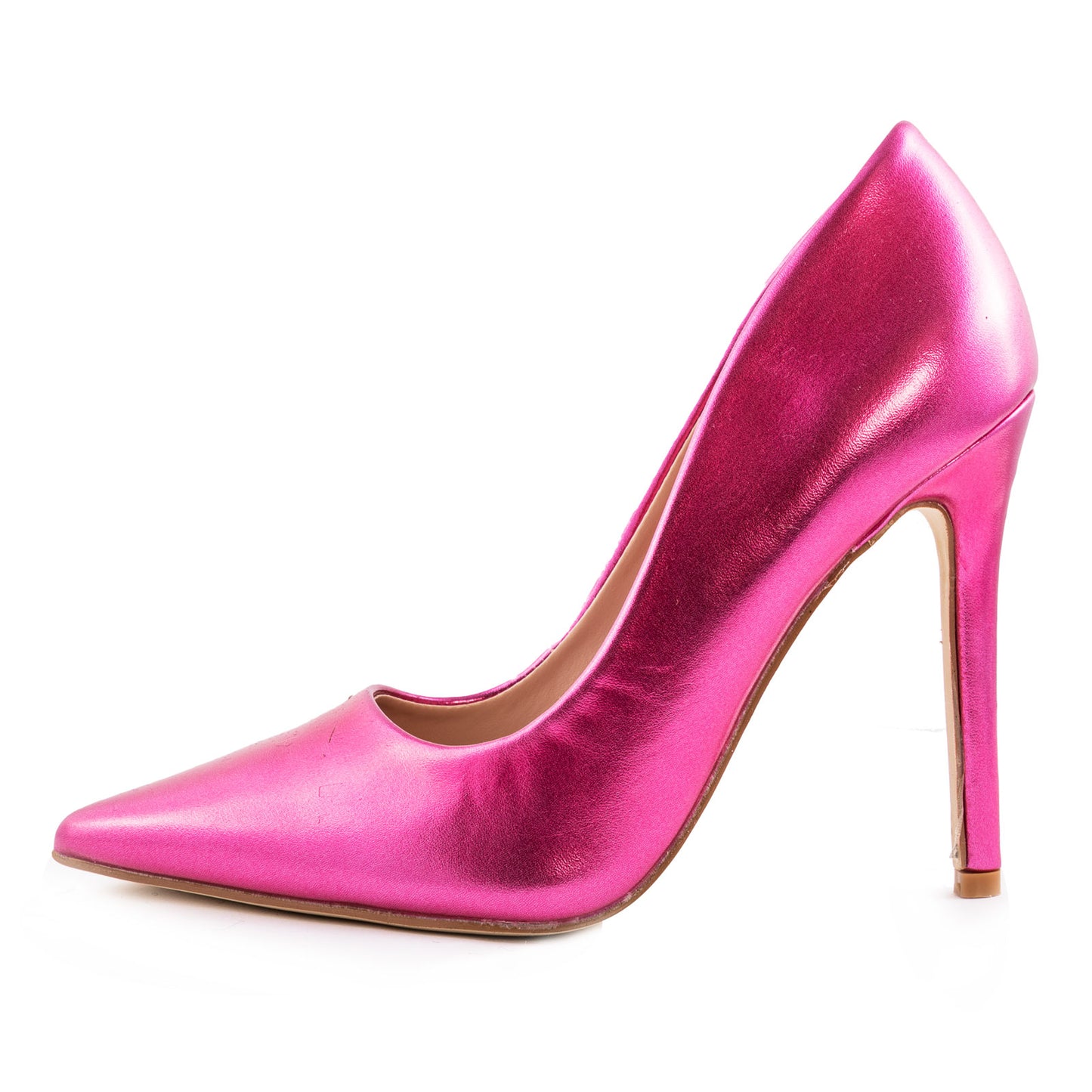 immagine-24-toocool-scarpe-donna-decolletes-decolte-gi-6161