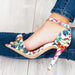 immagine-24-toocool-scarpe-donna-fiori-floreali-vb9312