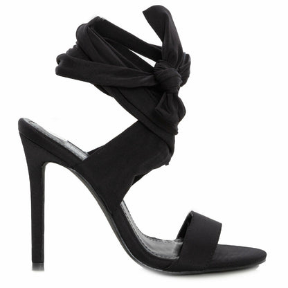 immagine-24-toocool-scarpe-donna-sandali-lacci-2b4l18223