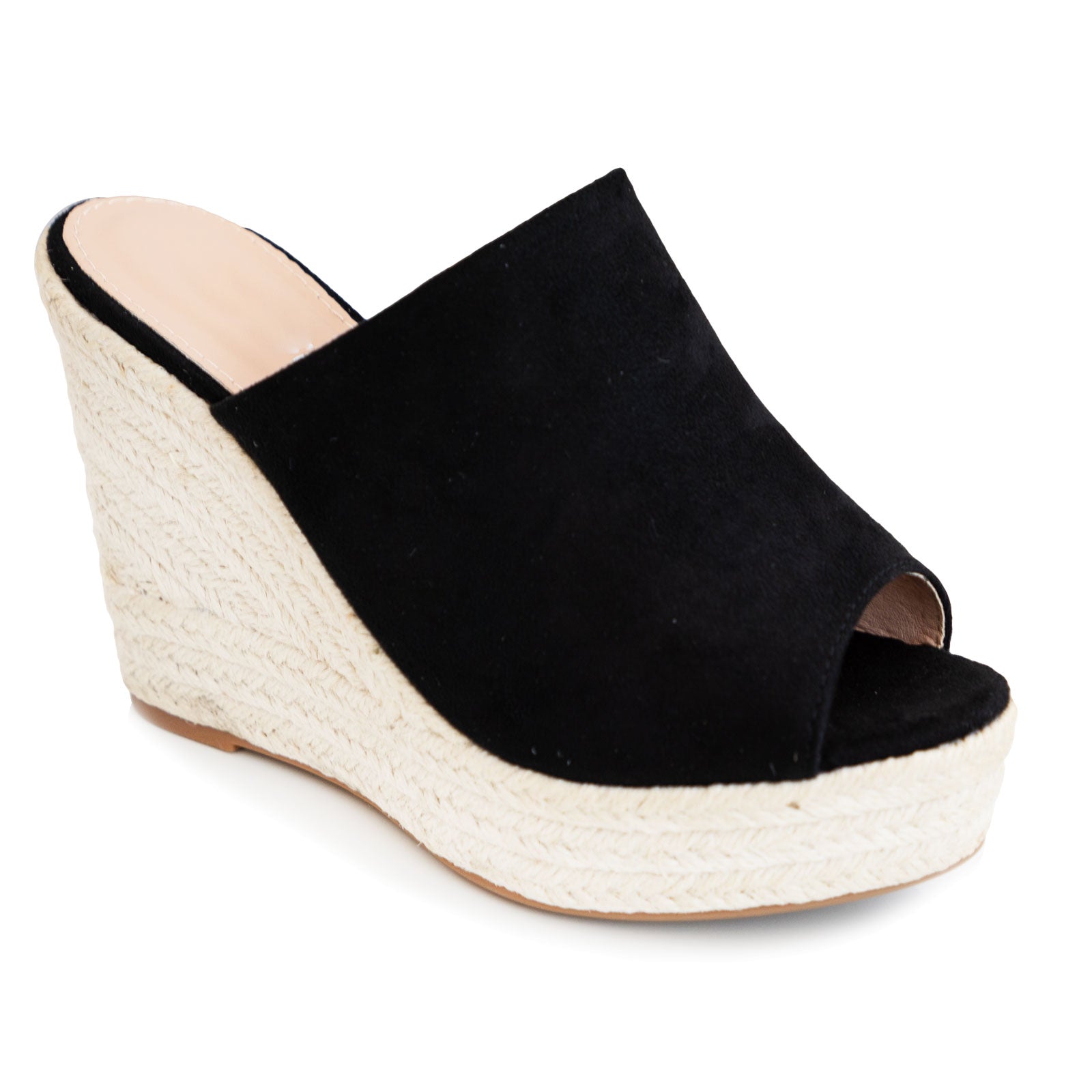 immagine-24-toocool-scarpe-donna-sandali-zeppe-a38-002