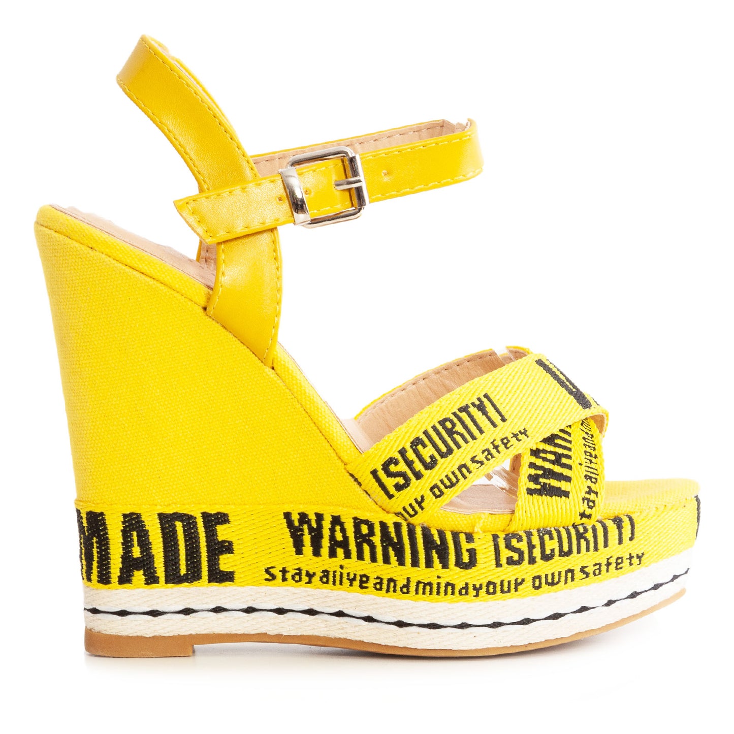 immagine-24-toocool-scarpe-donna-sandali-zeppe-la27-16
