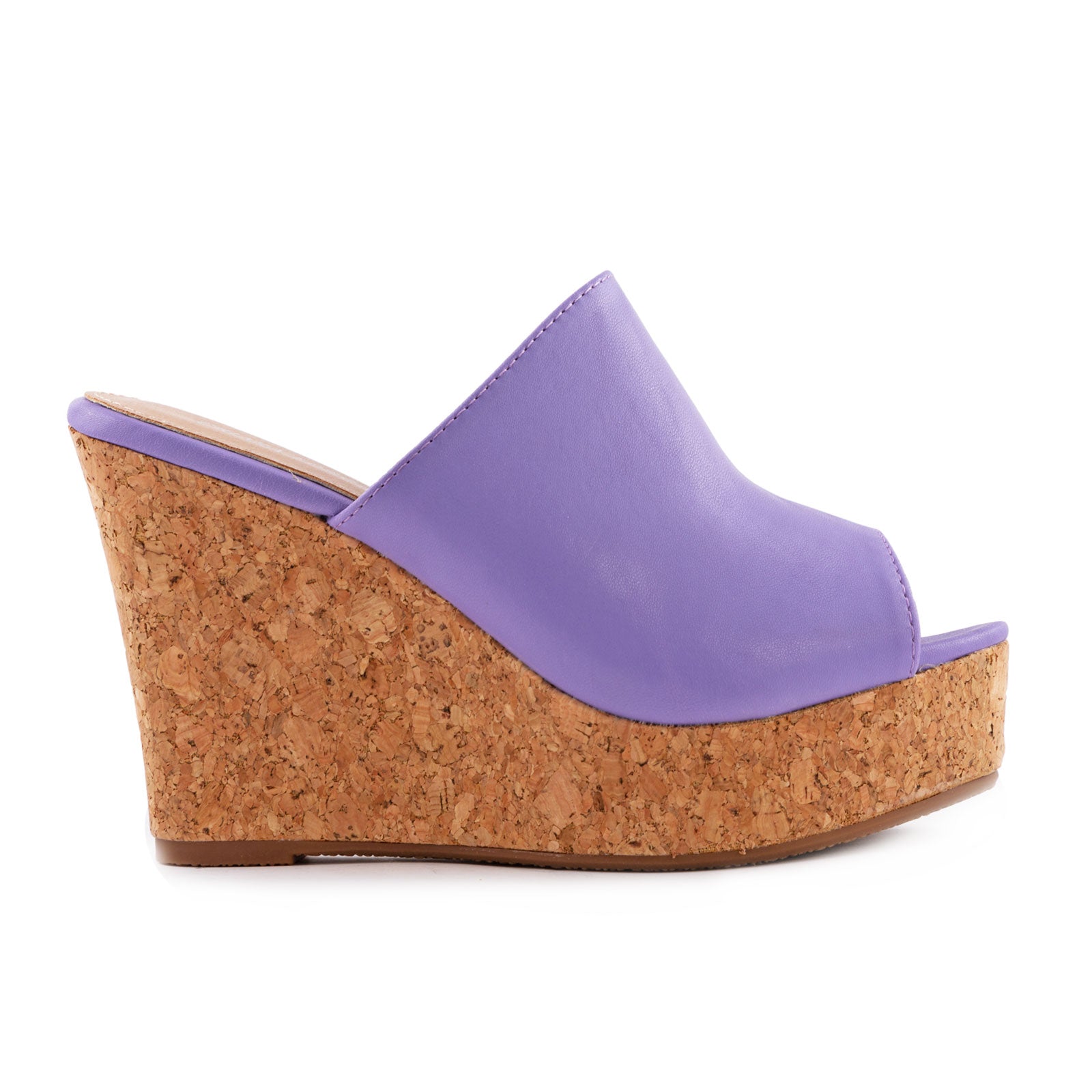 immagine-24-toocool-scarpe-donna-sandali-zeppe-zeppa-zatteroni-sughero-flatform-toocool