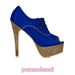 immagine-24-toocool-scarpe-donna-stivaletti-parigine-a692-2