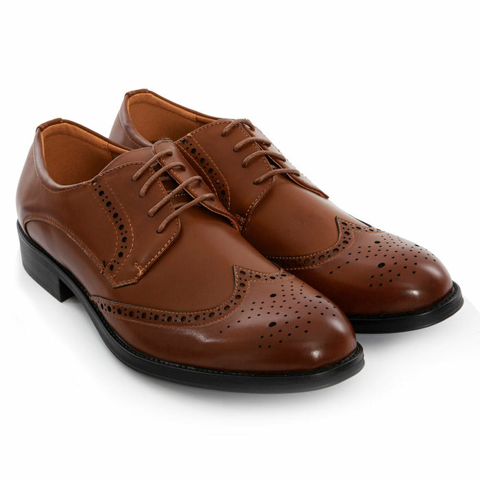 immagine-24-toocool-scarpe-uomo-eleganti-classiche-y26