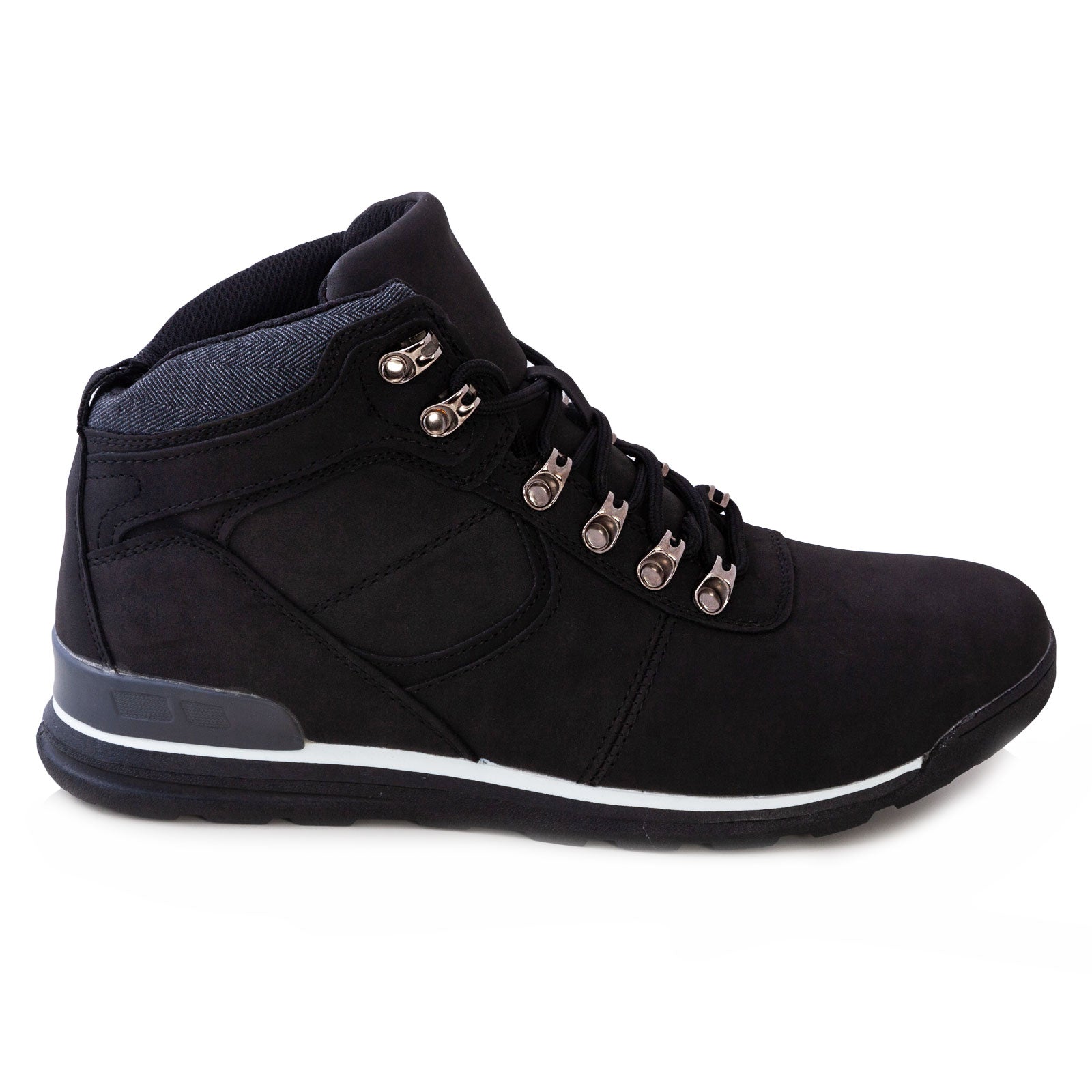 immagine-24-toocool-scarpe-uomo-stivaletti-scarponcini-8812