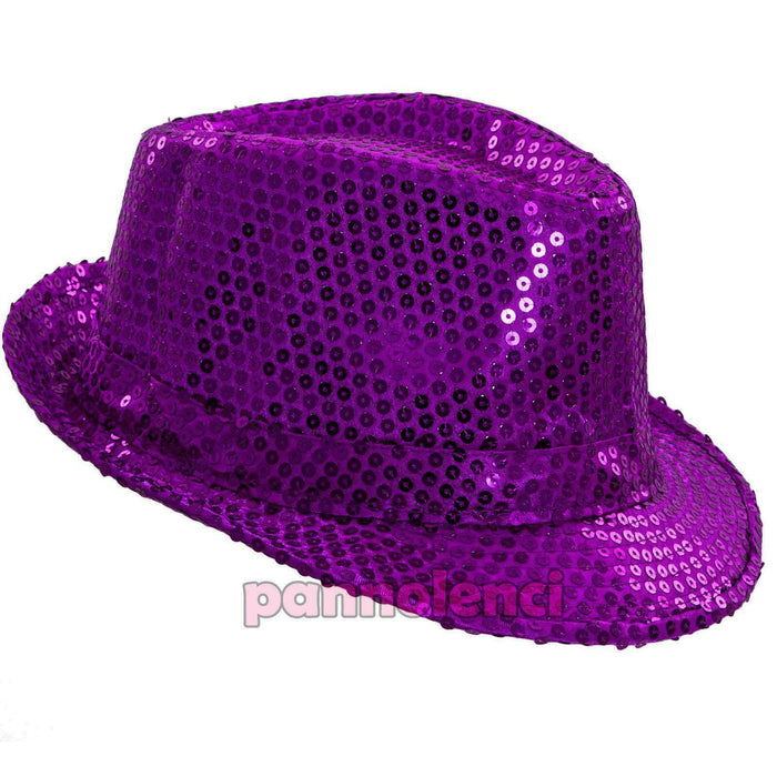 immagine-24-toocool-sexy-cappello-cappellino-paillettes-hut1