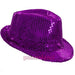 immagine-24-toocool-sexy-cappello-cappellino-paillettes-hut1