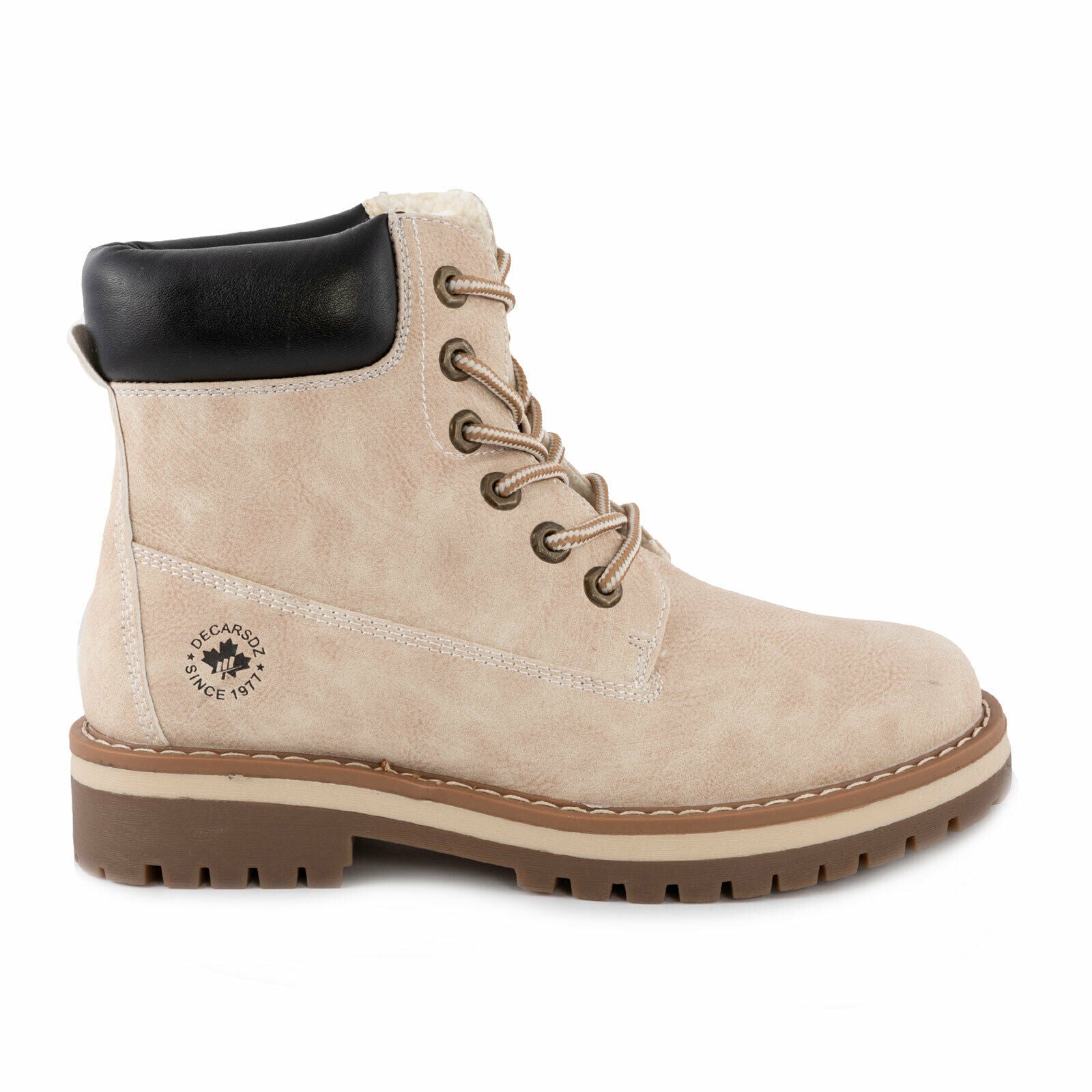 immagine-24-toocool-stivali-donna-scarponcini-scarpe-rw001