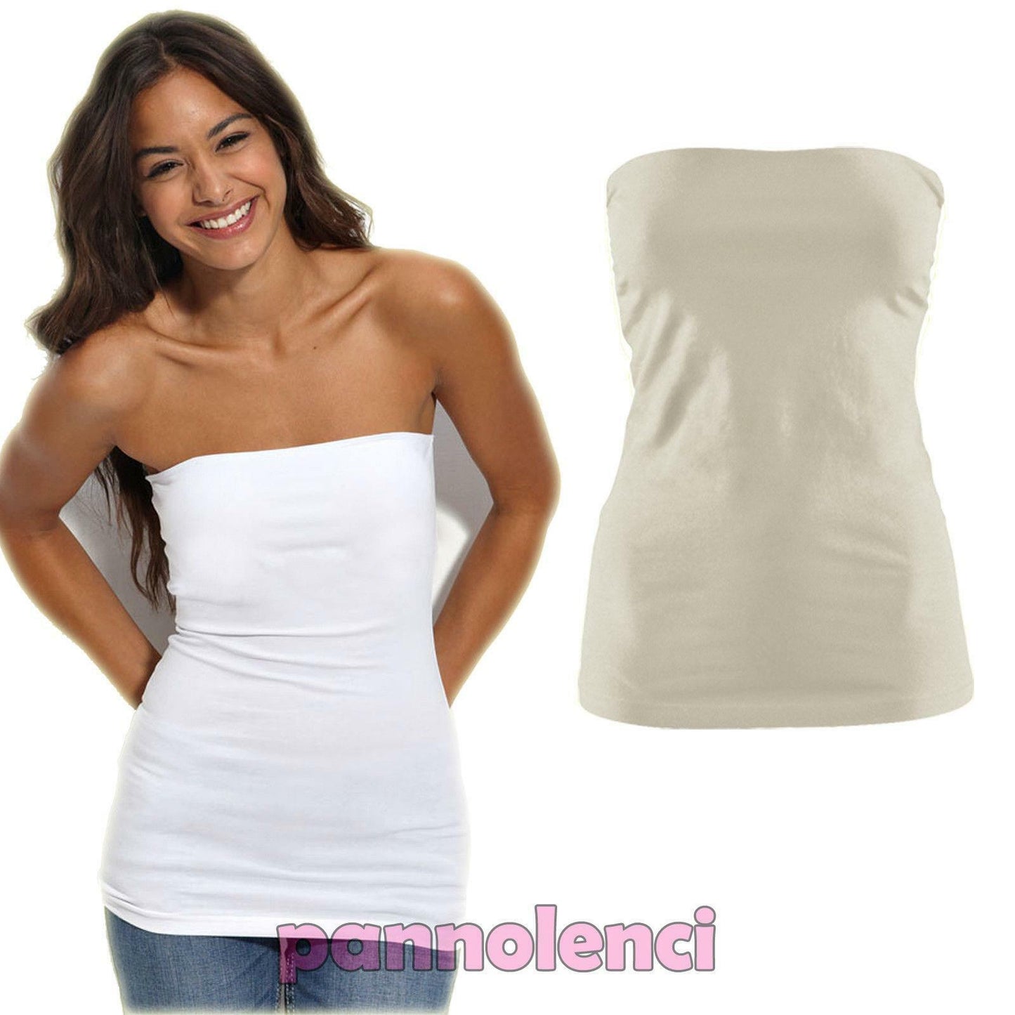 immagine-24-toocool-top-maglia-maglietta-donna-cc-442