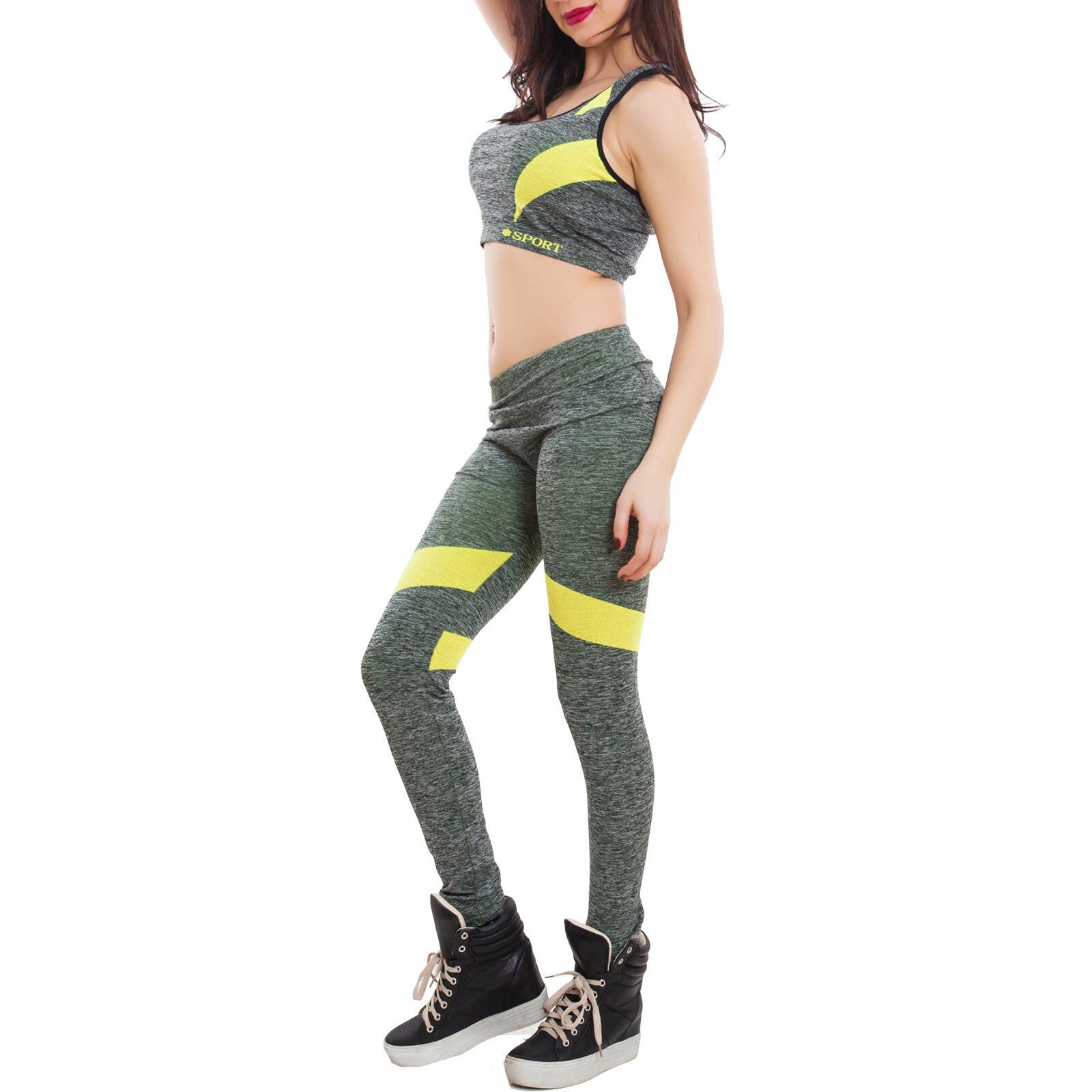 immagine-24-toocool-tuta-donna-sport-completo-sl9085