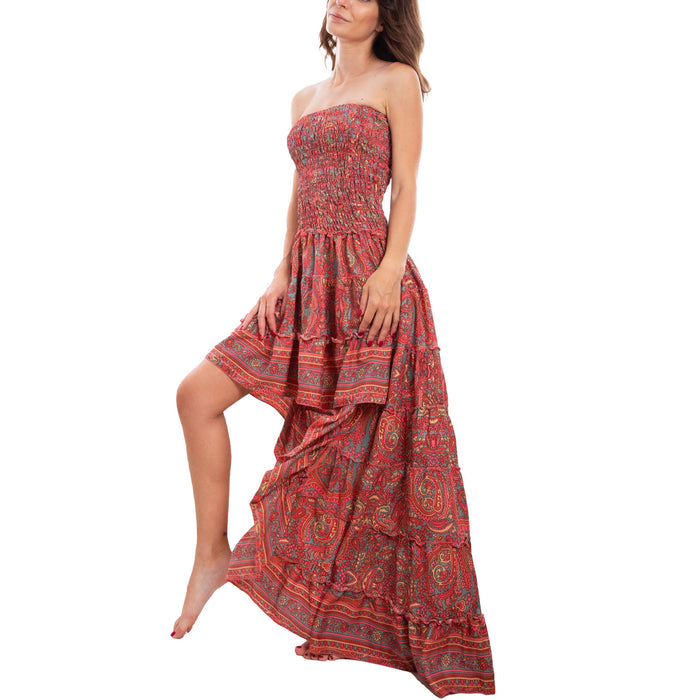 immagine-24-toocool-vestito-donna-gipsy-boho-sar-14