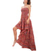 immagine-24-toocool-vestito-donna-gipsy-boho-sar-14