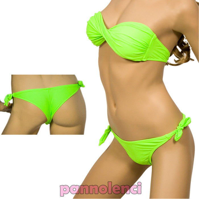 immagine-25-toocool-bikini-costume-donna-mare-b901