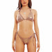 immagine-25-toocool-bikini-donna-lurex-triangolo-se6121