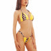 immagine-25-toocool-bikini-donna-triangolo-brasiliana-sy3159