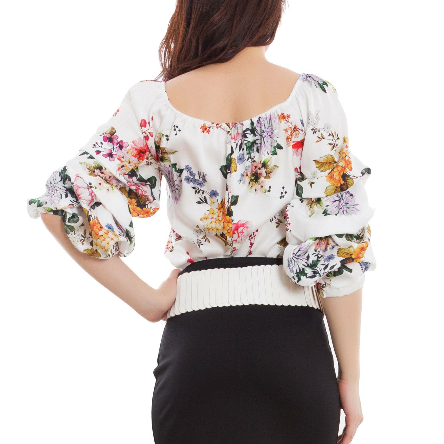immagine-25-toocool-blusa-donna-floreale-raso-vb-1066