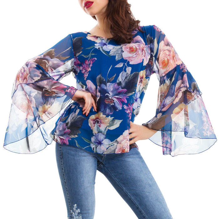 immagine-25-toocool-blusa-donna-top-fiori-as-9738