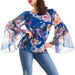 immagine-25-toocool-blusa-donna-top-fiori-as-9738