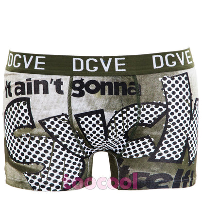 immagine-25-toocool-boxer-uomo-slip-intimo-be-8070
