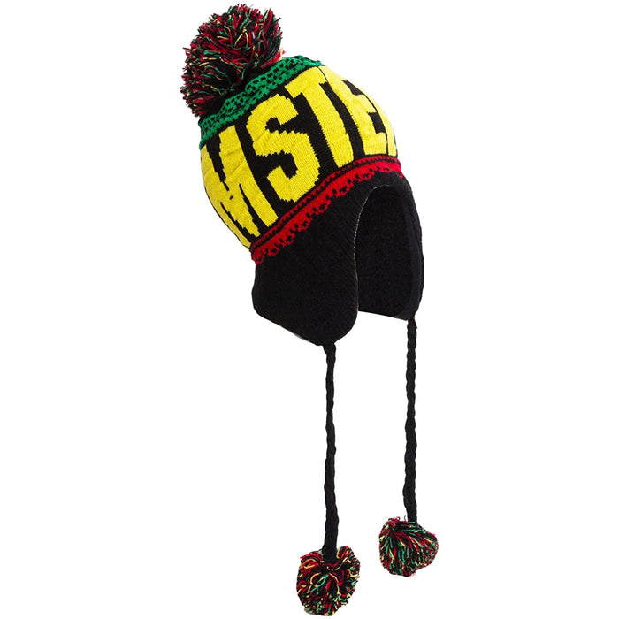 immagine-25-toocool-cappello-unisex-amsterdam-inverno-aj75