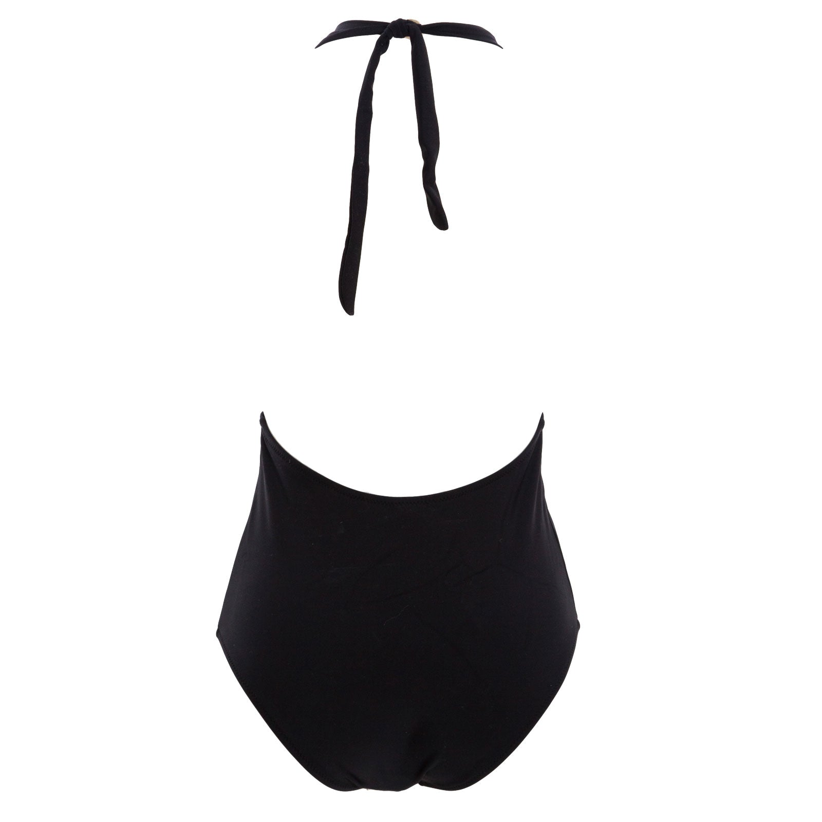 immagine-25-toocool-costume-da-bagno-intero-dy7619