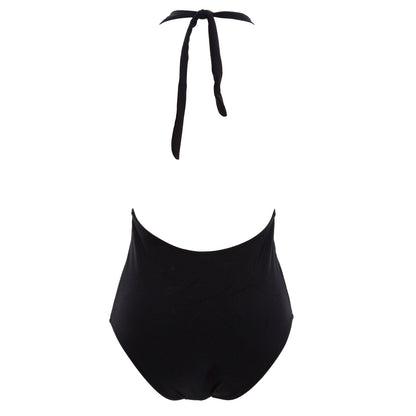 immagine-25-toocool-costume-da-bagno-intero-dy7619