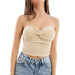 immagine-25-toocool-crop-top-donna-tubo-bandeau-bustino-imbottito-fascia-vb-15850