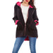immagine-25-toocool-giacca-donna-cappotto-giaccone-as-0562