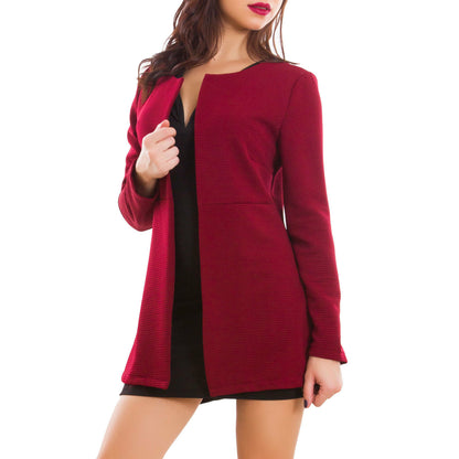 immagine-25-toocool-giacca-donna-senza-chiusura-as-8028