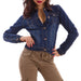 immagine-25-toocool-giacca-jeans-donna-denim-l002