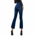 immagine-25-toocool-jeans-donna-capri-campana-sj772