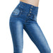 immagine-25-toocool-jeans-donna-pantaloni-skinny-g2742