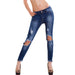 immagine-25-toocool-jeans-donna-pantaloni-strappati-b6210