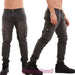 immagine-25-toocool-jeans-uomo-pantaloni-denim-6802-mod
