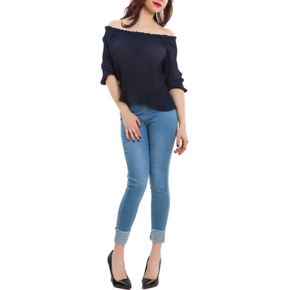 immagine-25-toocool-maglia-donna-maglietta-velata-cj-2098