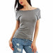 immagine-25-toocool-maglietta-donna-maglia-blusa-vb-18202