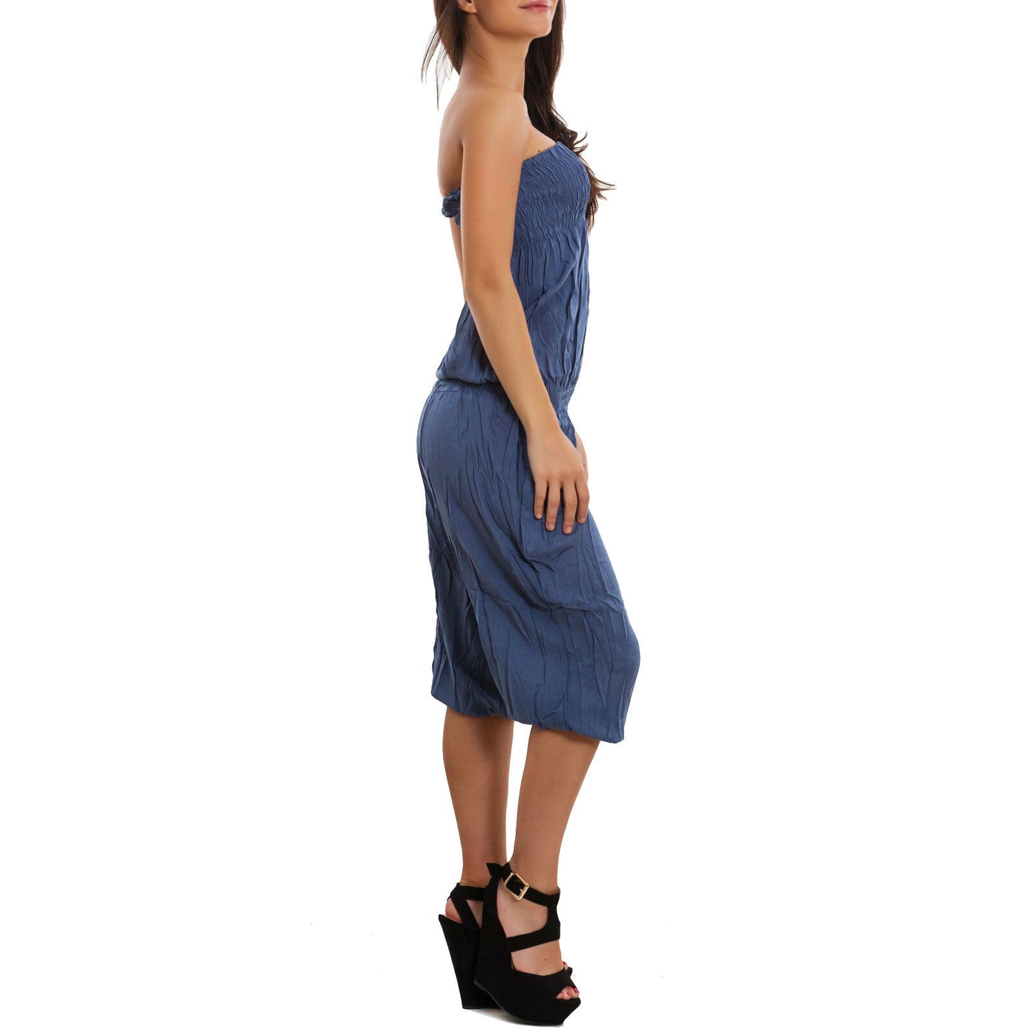 immagine-25-toocool-overall-donna-tutina-tuta-pq1005