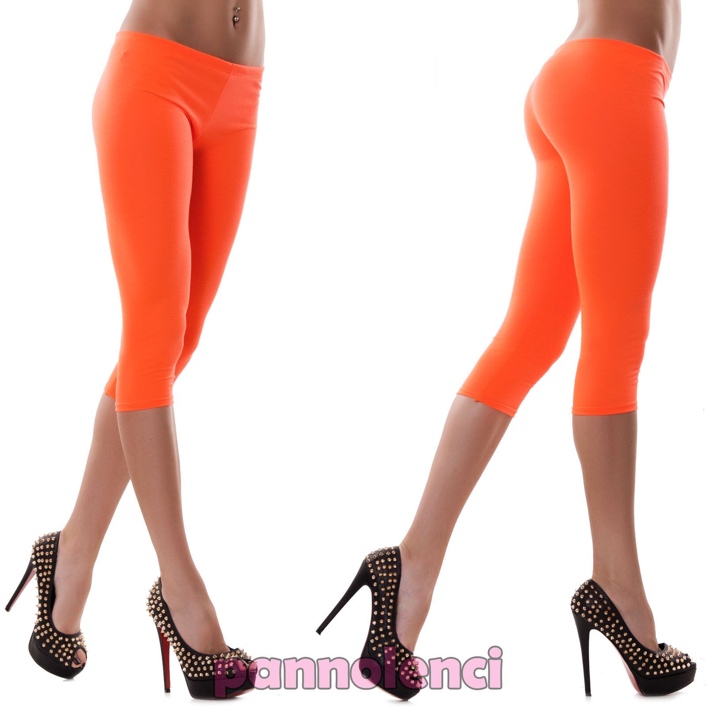 immagine-25-toocool-pantacollant-leggings-corti-donna-cc-144