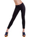 immagine-25-toocool-pantaloni-donna-jeans-stringati-k17312