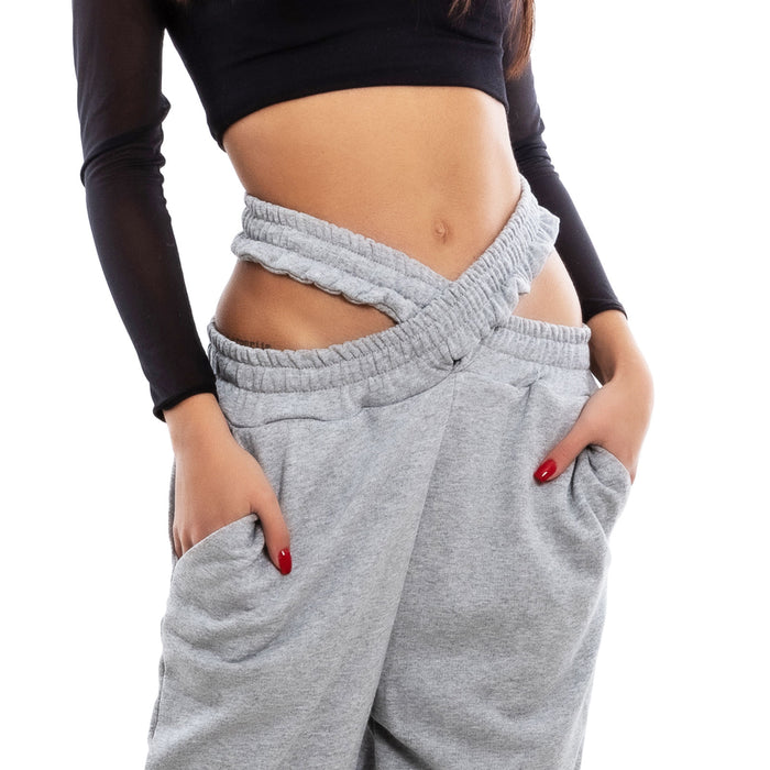 immagine-25-toocool-pantaloni-donna-jogger-elastici-vi-3520